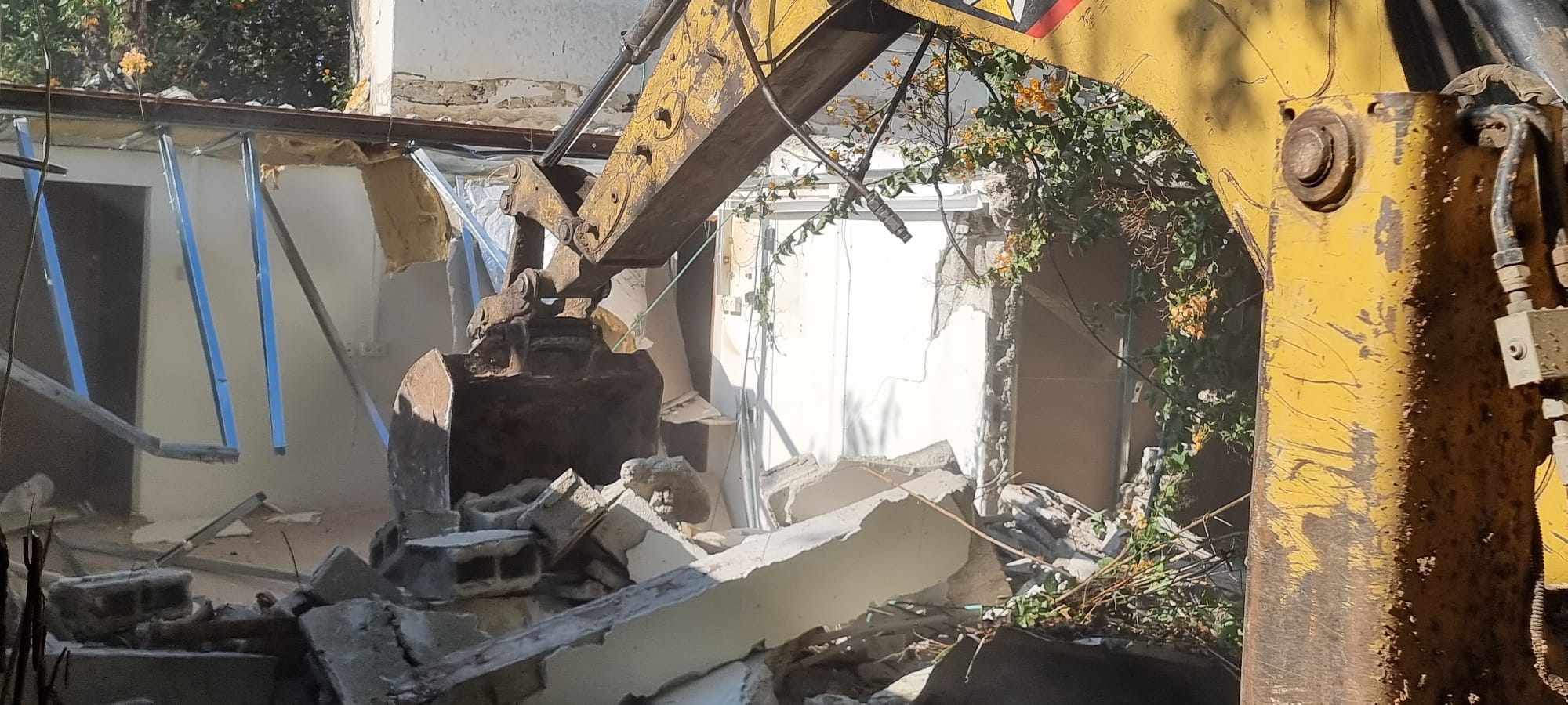 WhatsApp Image 2022-12-28 at 12.56.18 PM.jpeg